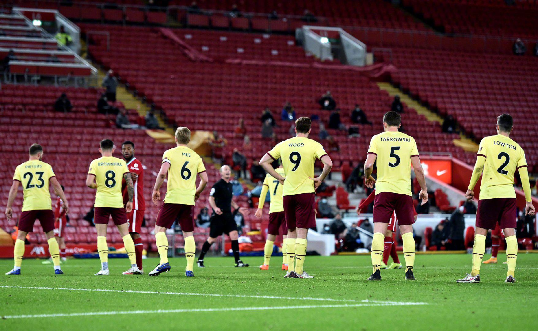 这正说明了 这正说明了