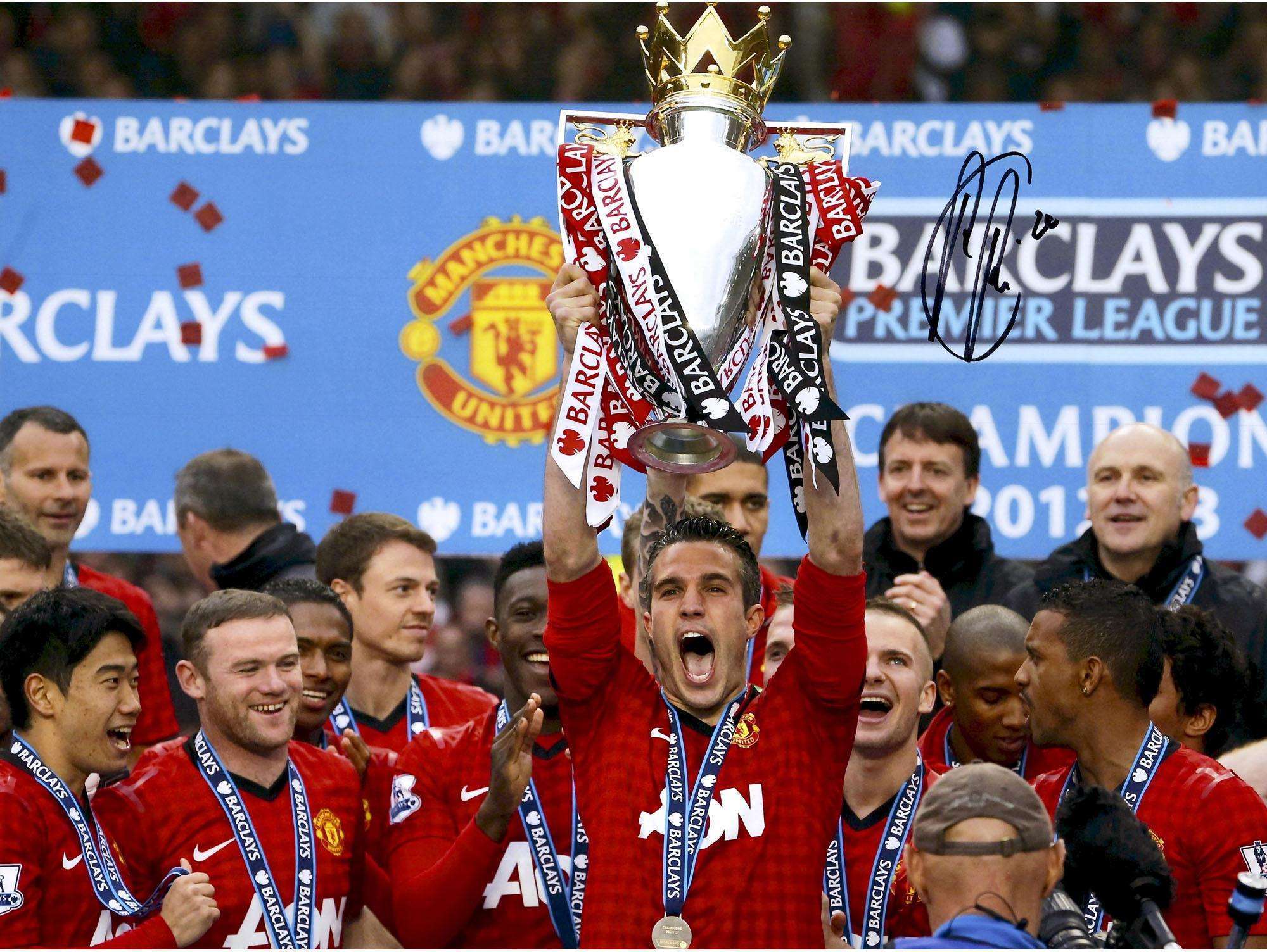 期内提升团 期内提升团