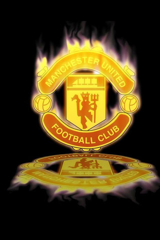 球员动心 球员动心