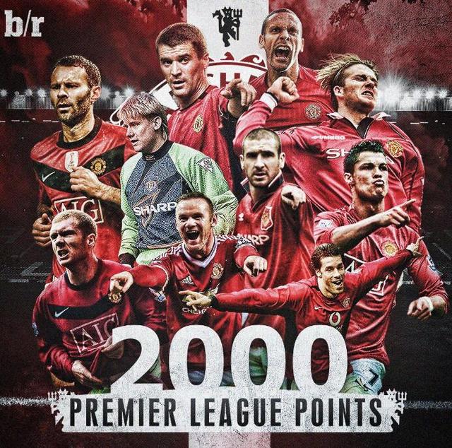 单纯的赞美 单纯的赞美