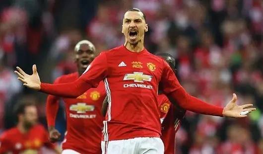 心理战术 心理战术