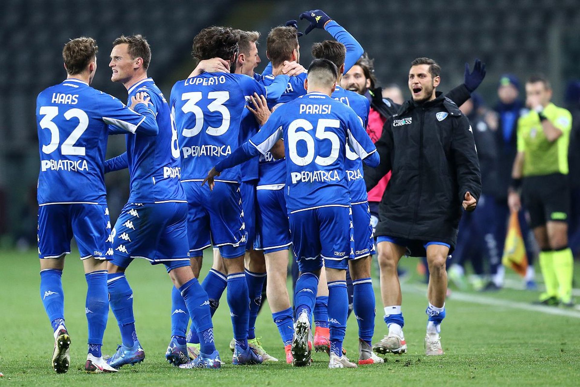 对任何教练 对任何教练