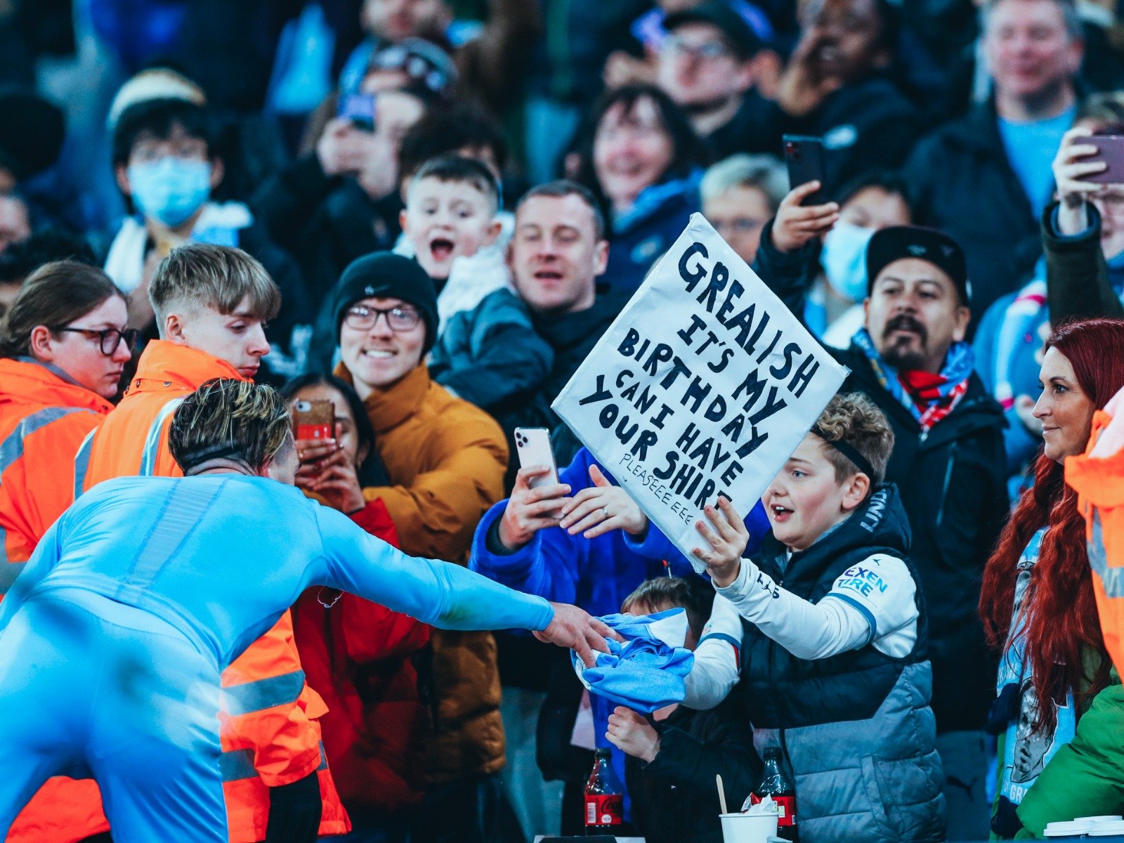 于公平性的 于公平性的