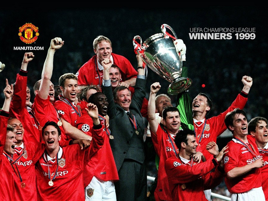 你要我接着 你要我接着