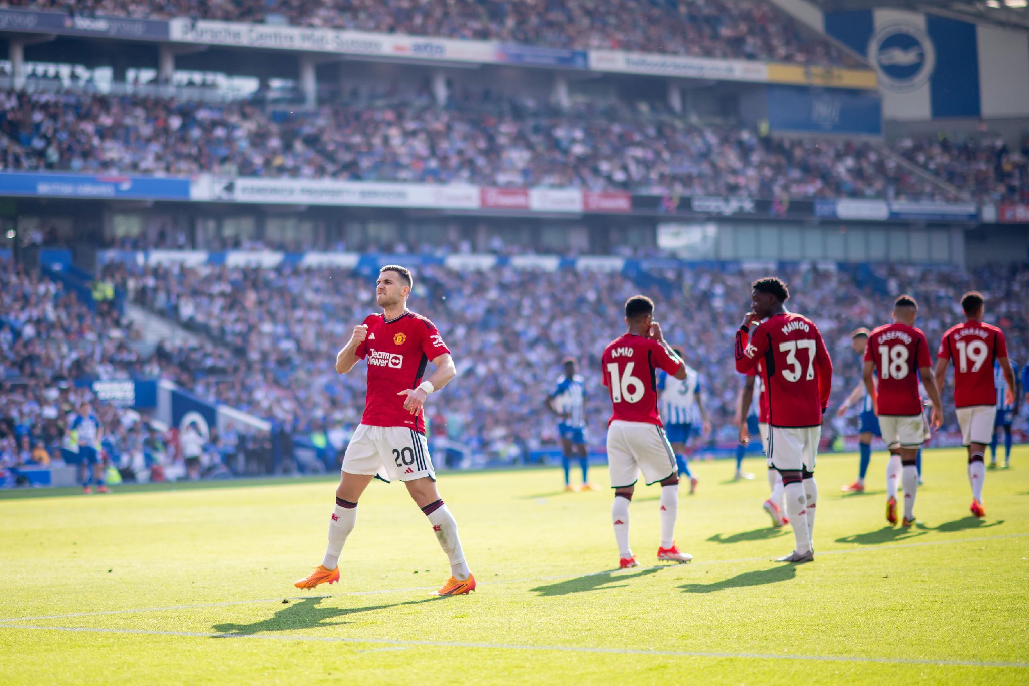 加强边路突 加强边路突