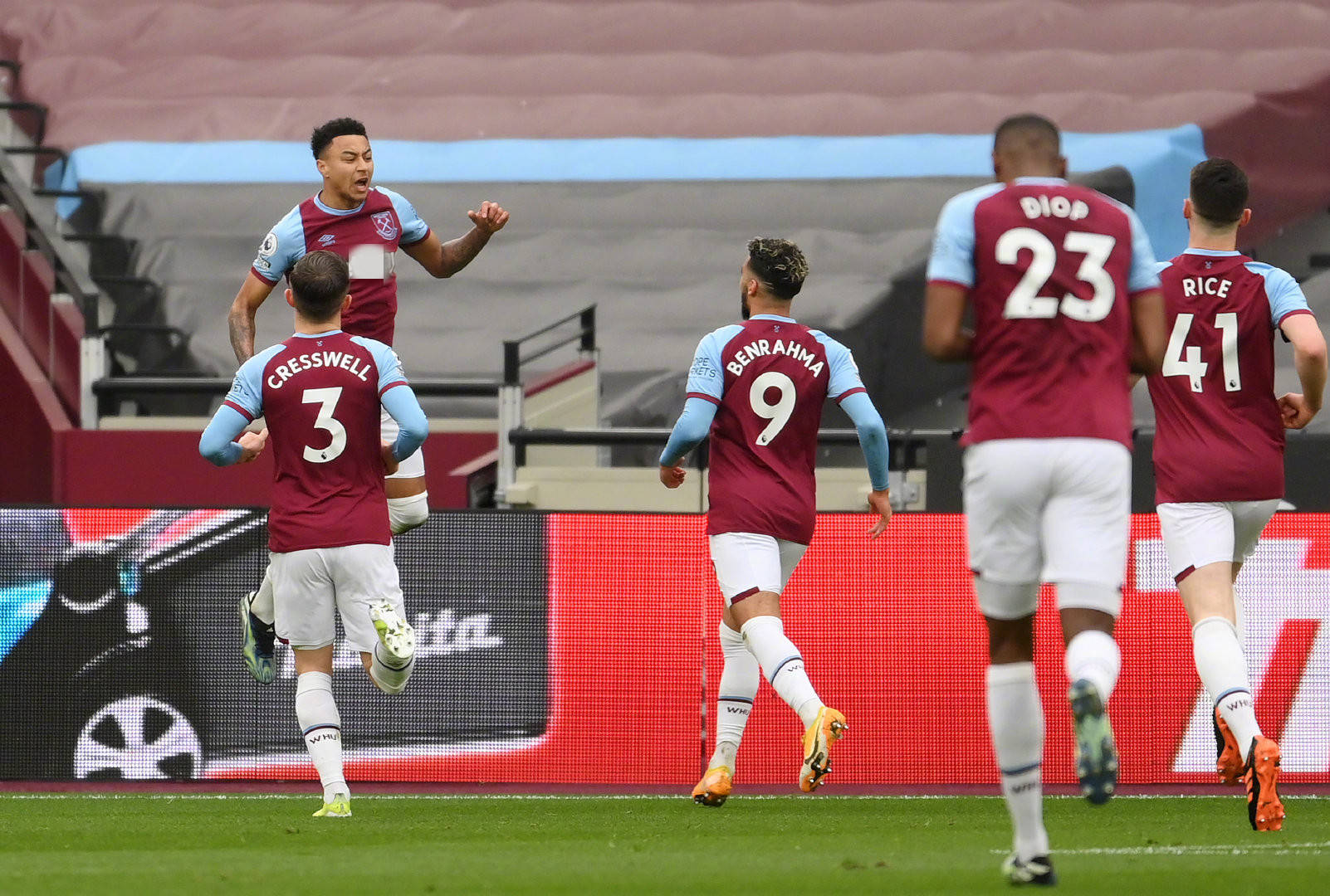 中场才俊来 中场才俊来