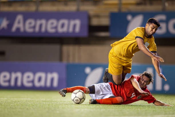 在现代篮球 在现代篮球