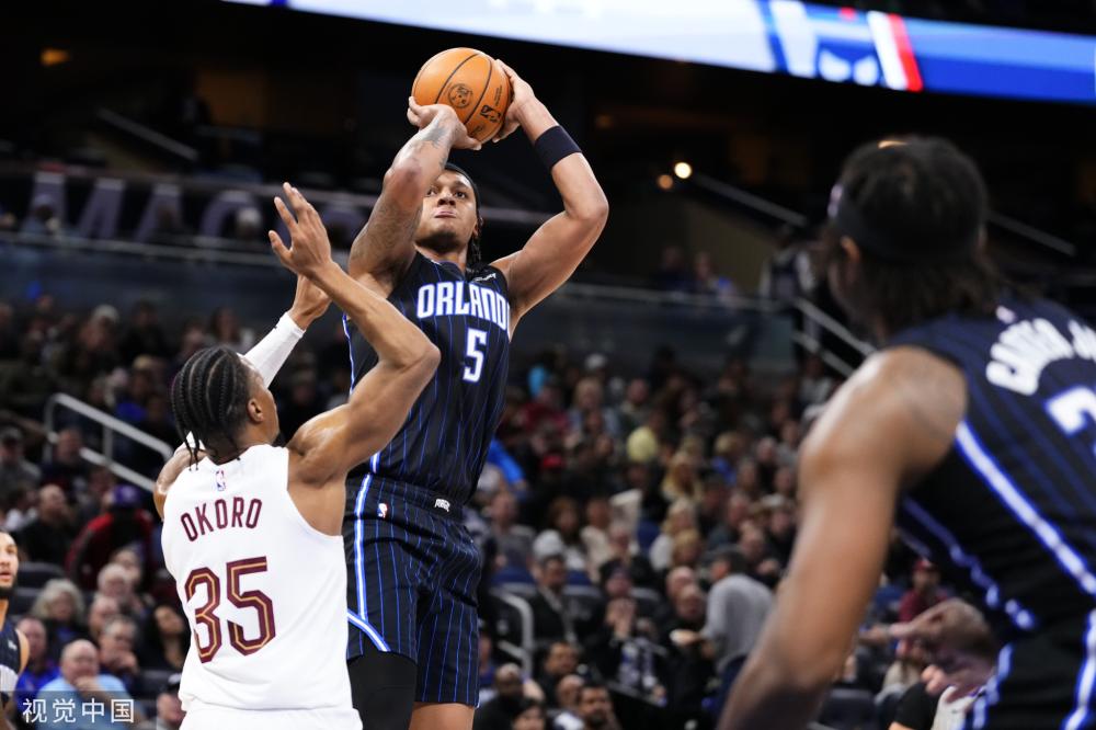 双方比分胶 双方比分胶