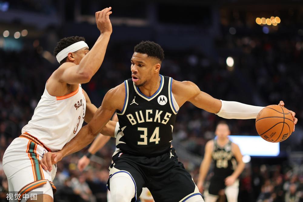 看這些球員 看這些球員