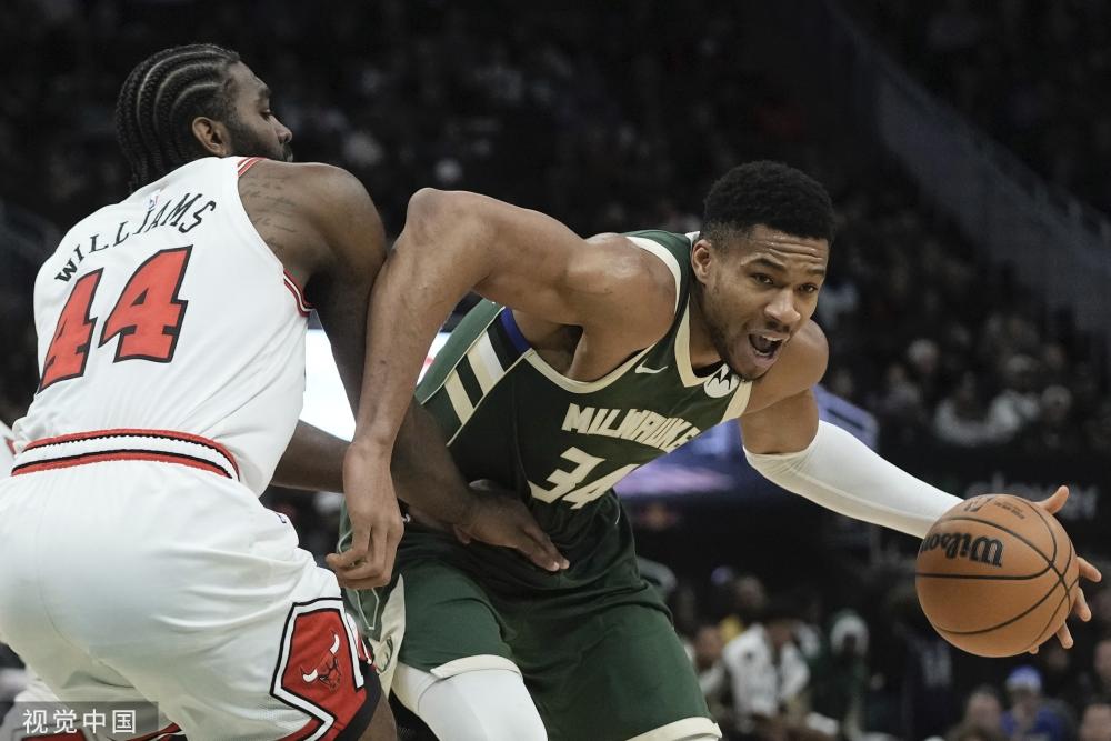 益的球員 益的球員