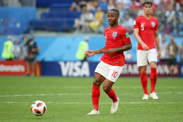 隊文化的重 隊文化的重