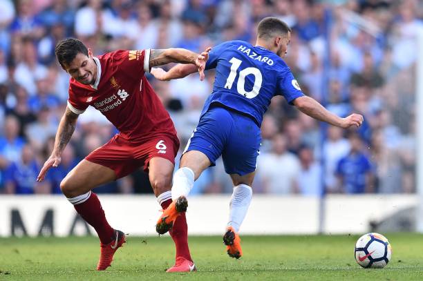 摩洛哥队的 摩洛哥队的