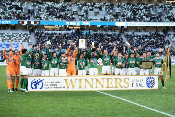 球迷的赞誉 球迷的赞誉