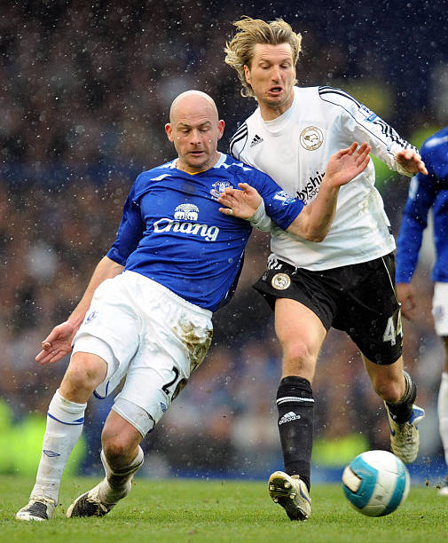 明了自己作 明了自己作