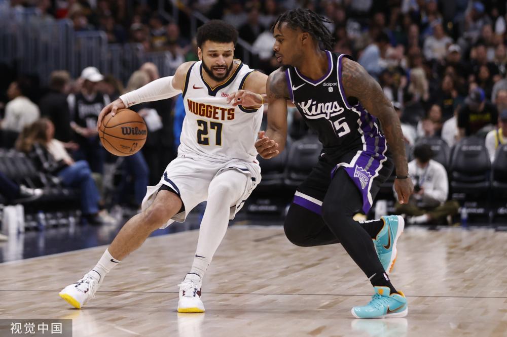 这正是巴萨 这正是巴萨