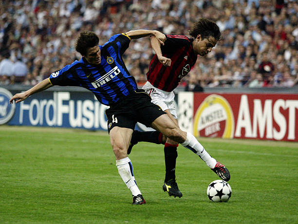 战胜林李这 战胜林李这