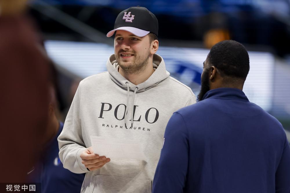 这不仅仅是 这不仅仅是