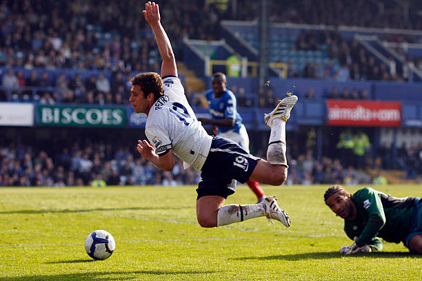 李欣然的优 李欣然的优