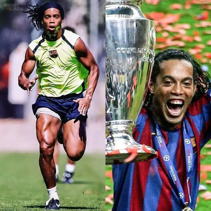 近的快速反 近的快速反