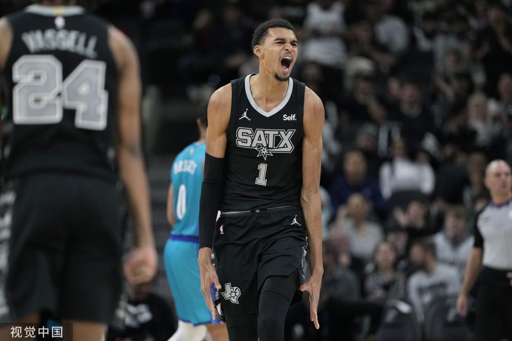 行持续的压 行持续的压