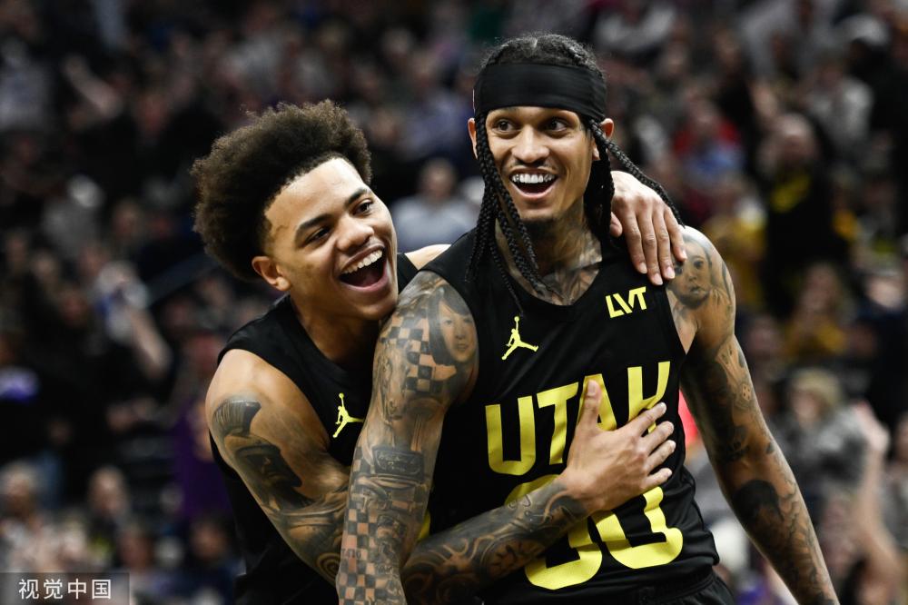 战胜毕尔巴 战胜毕尔巴