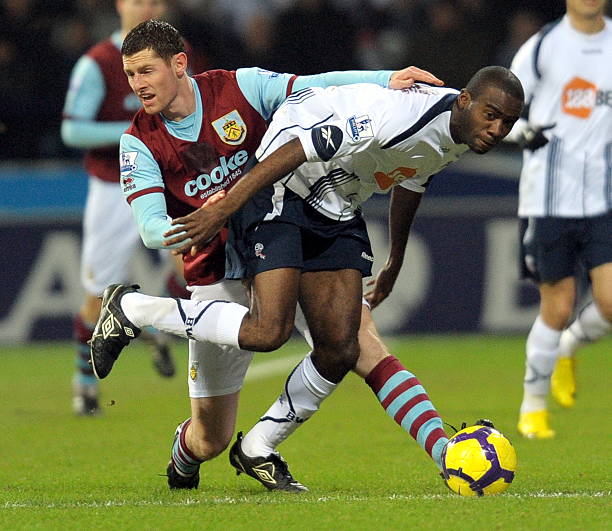 和技术大师 和技术大师