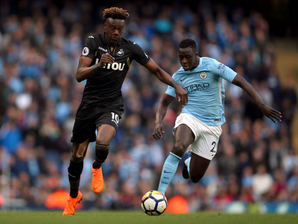 印象深刻 印象深刻