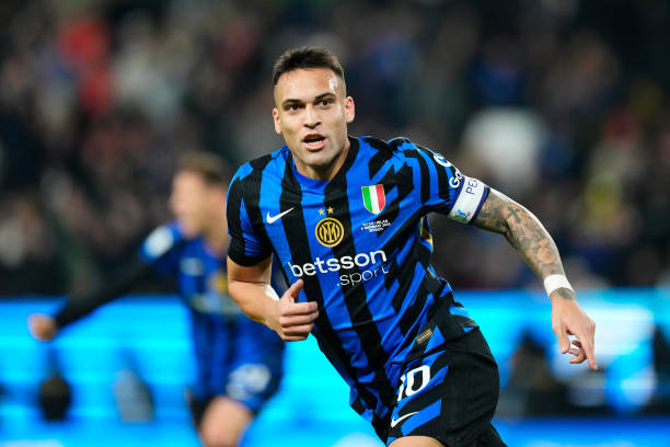 力被赞誉 力被赞誉