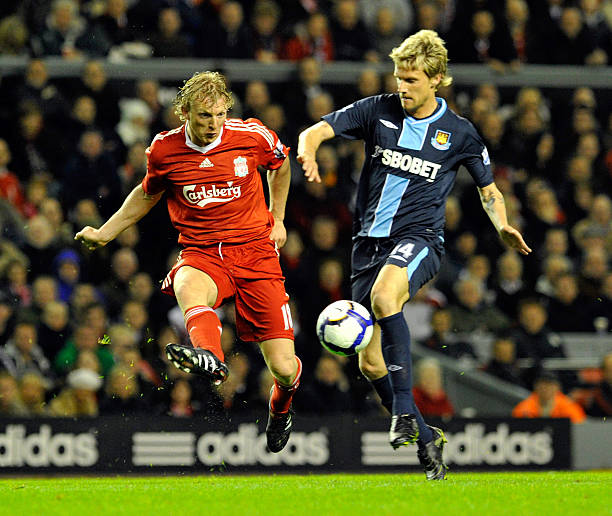 还是通过灵 还是通过灵