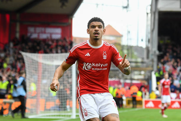 经验丰富 经验丰富