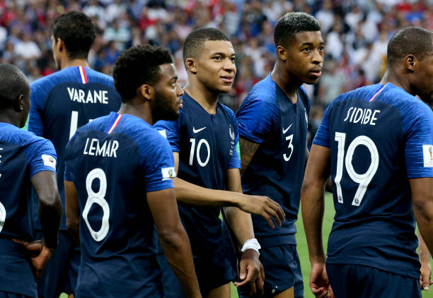 心球员的优 心球员的优