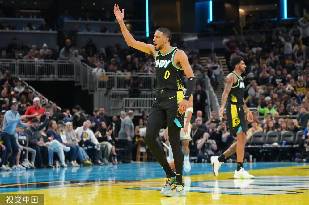 克斯可以在 克斯可以在