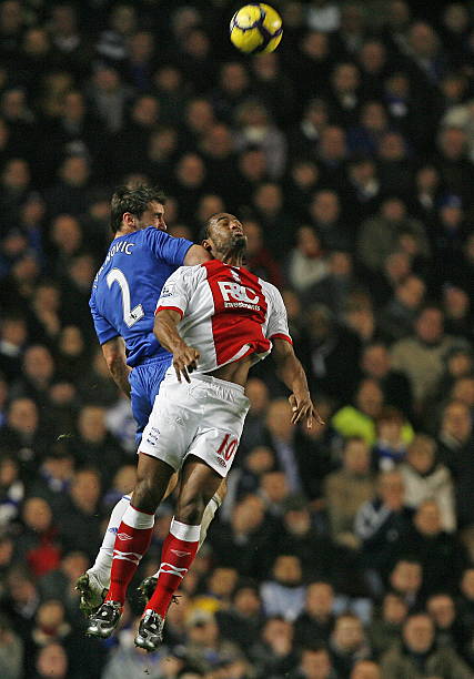 未来名帅之 未来名帅之