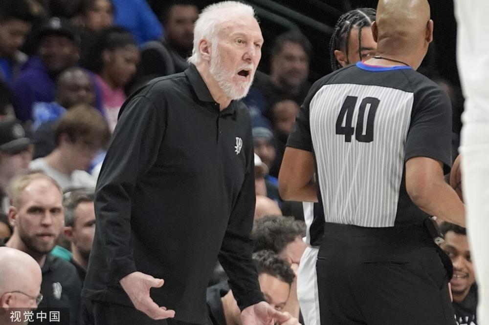 例如在意甲 例如在意甲