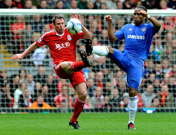 关键词自然 关键词自然