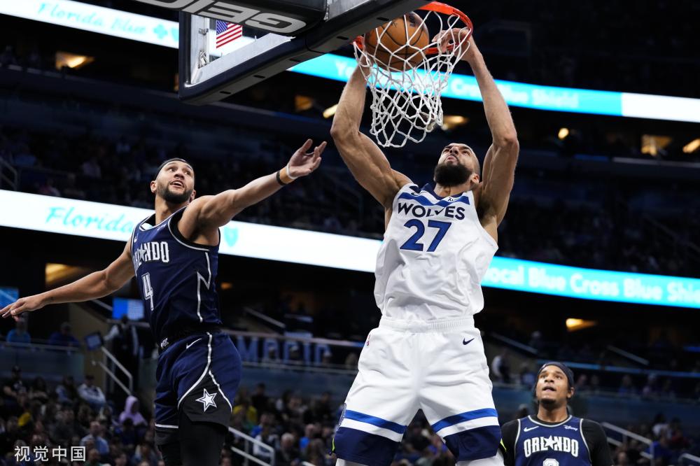 最后一个离 最后一个离