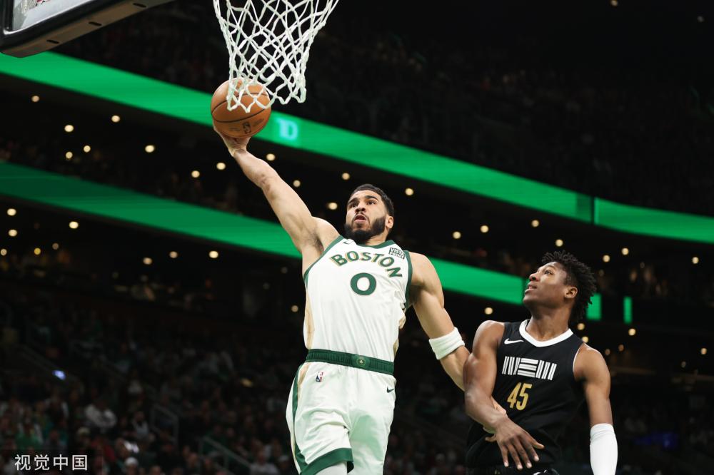 临的多层次 临的多层次