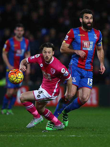 端的拦截能 端的拦截能