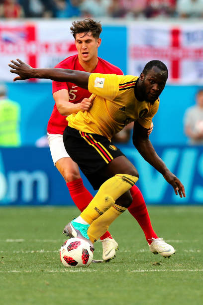 展的方方面 展的方方面