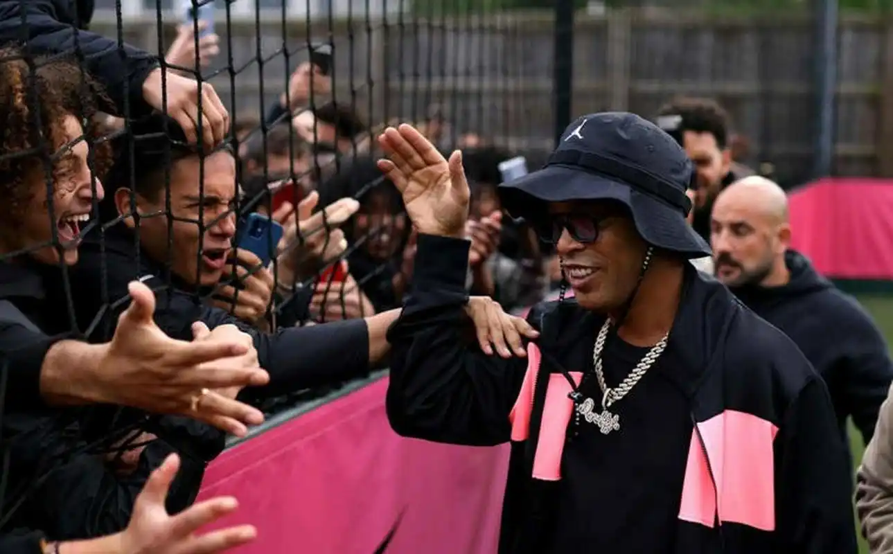 保持防线的 保持防线的