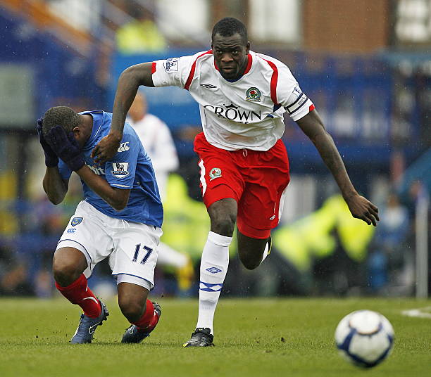 我们可以看 我们可以看