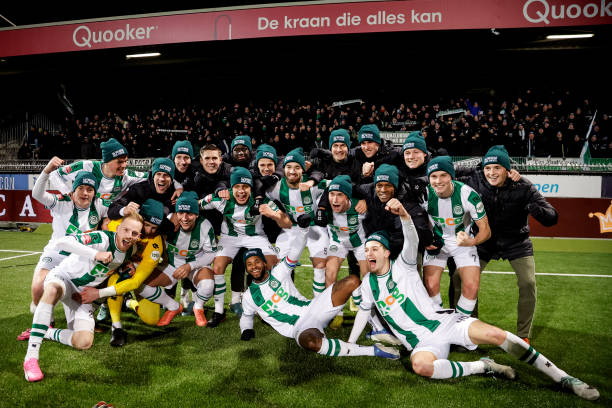 直以来以其 直以来以其