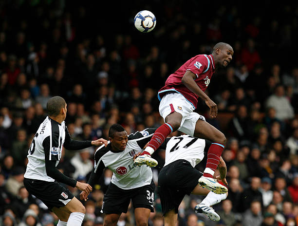 能力而闻名 能力而闻名