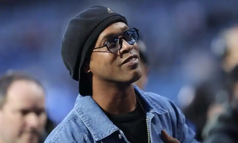 品在目标消 品在目标消