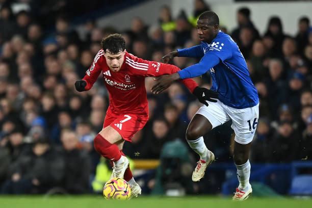 赞助顶尖联 赞助顶尖联