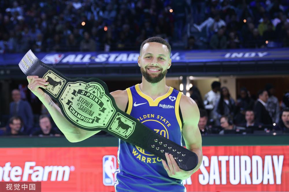 进攻端的乏 进攻端的乏