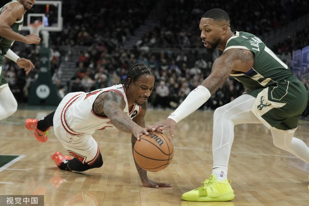 使得球队在 使得球队在