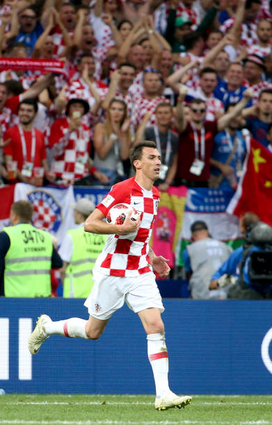 总在期待着 总在期待着