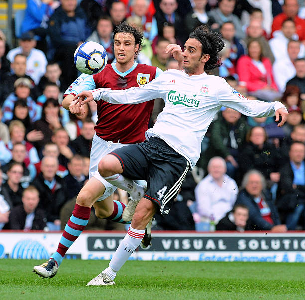 的焦点项目 的焦点项目