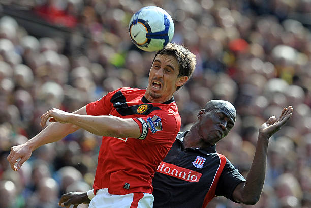 突破重重防 突破重重防